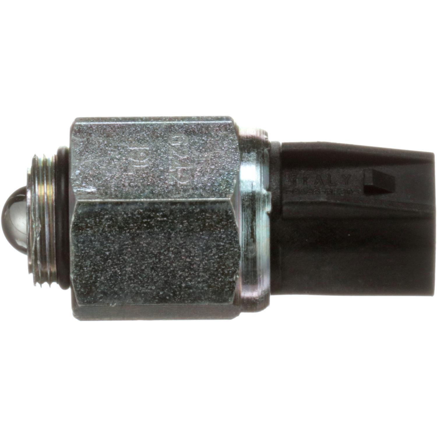 BWD S19269 - Back Up Light Switch BWD S19269 Back Up Light Switch product image 8 of 8
