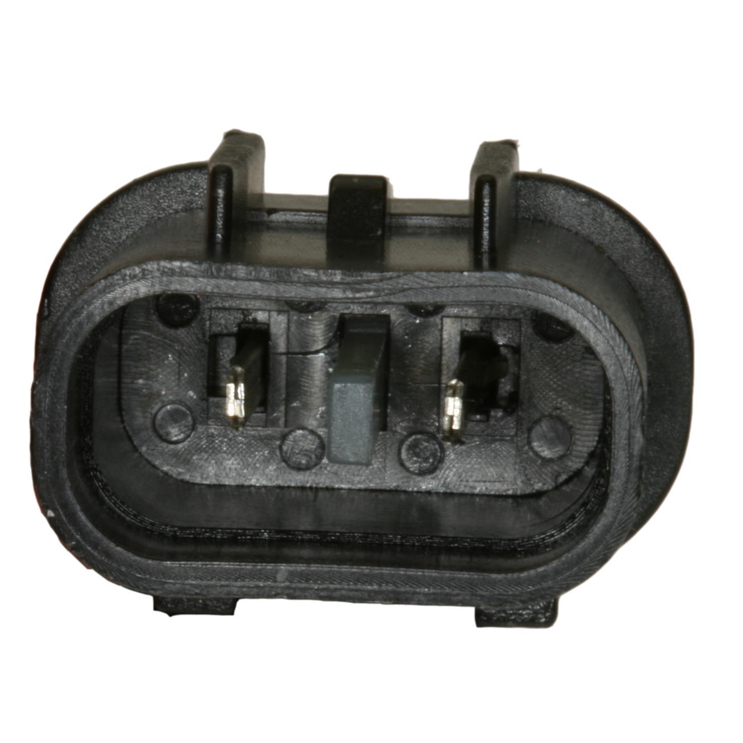 BWD S19270 - Back Up Light Switch BWD S19270 Back Up Light Switch product image 3 of 3