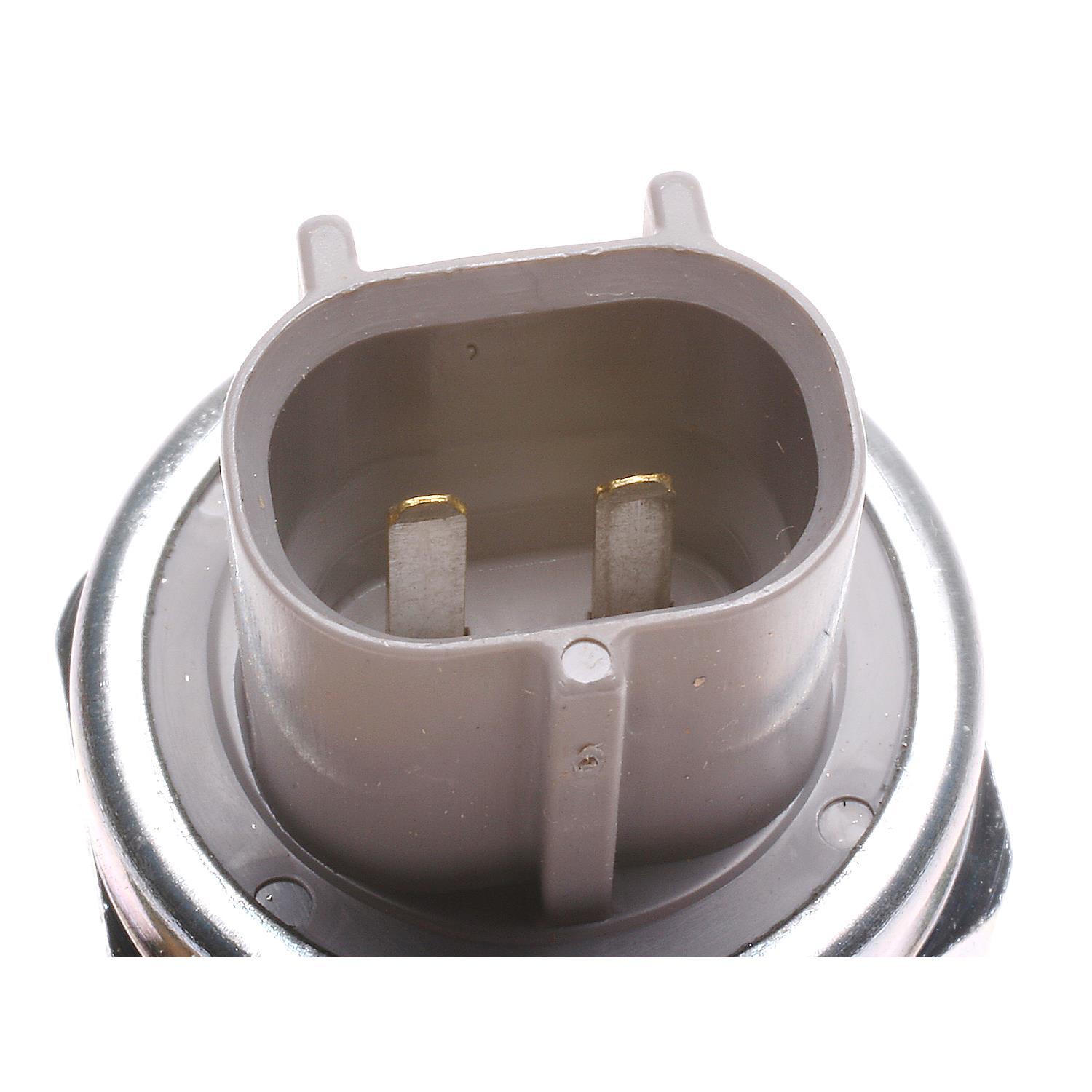 BWD S19272 - Back Up Light Switch BWD S19272 Back Up Light Switch product image 1 of 3