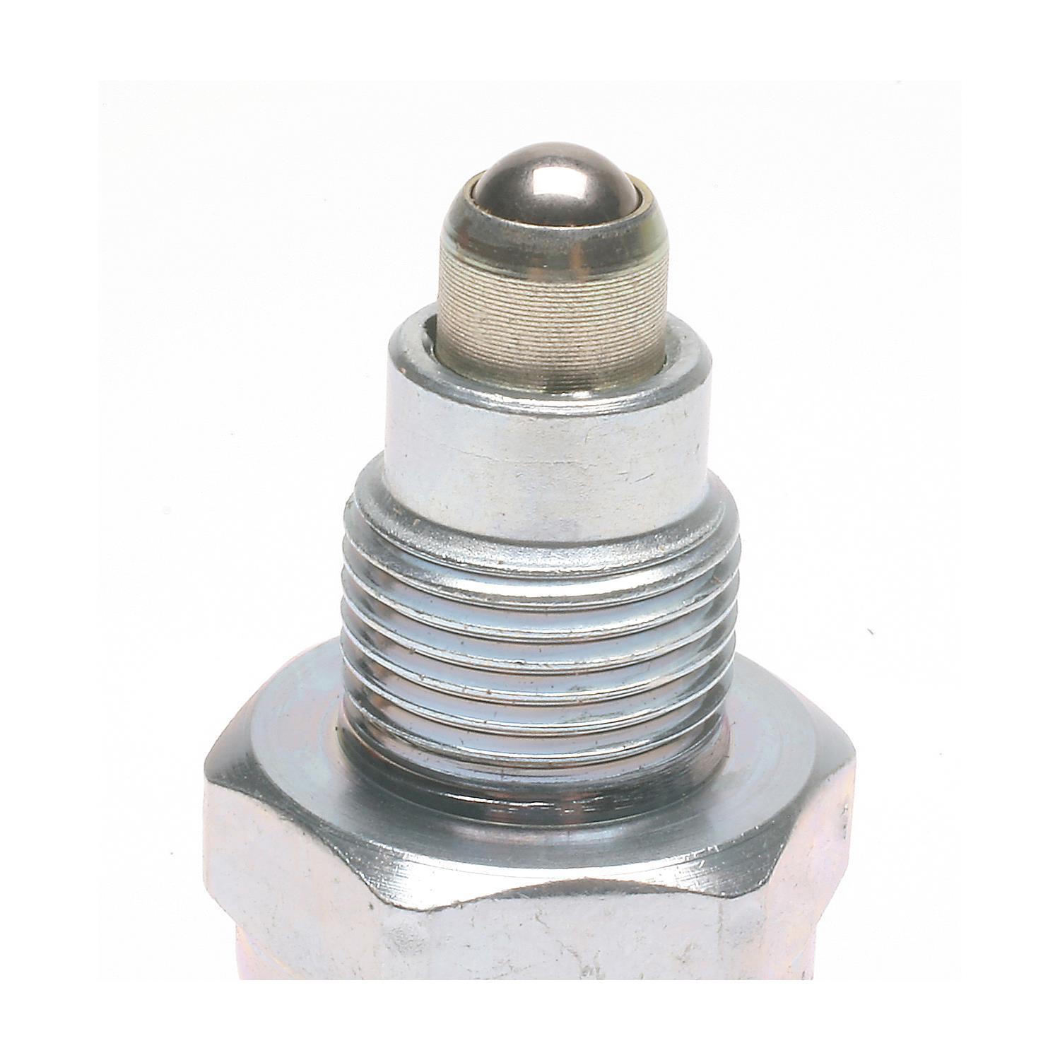 BWD S19272 - Back Up Light Switch BWD S19272 Back Up Light Switch product image 3 of 3