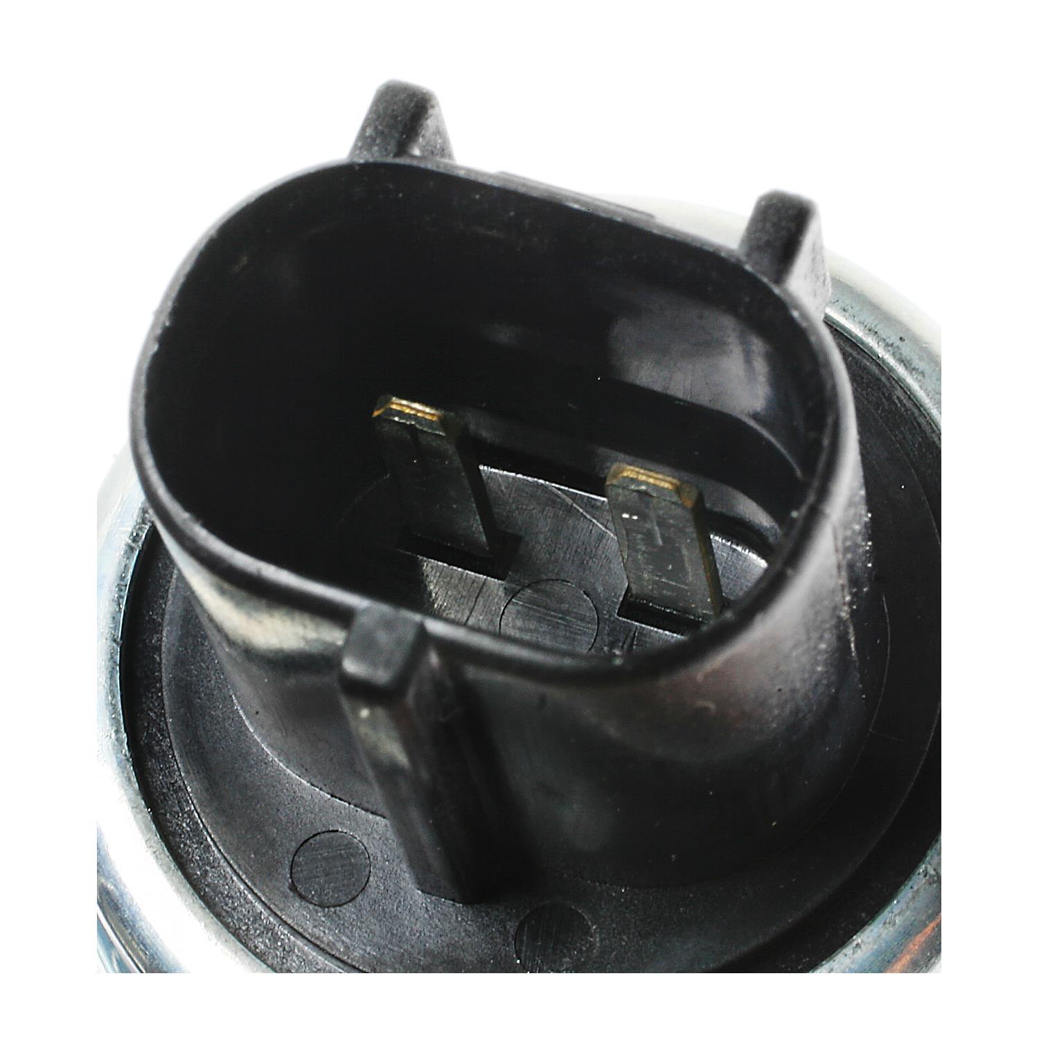 BWD S19276 Back Up Light Switch product image 3 of 3
