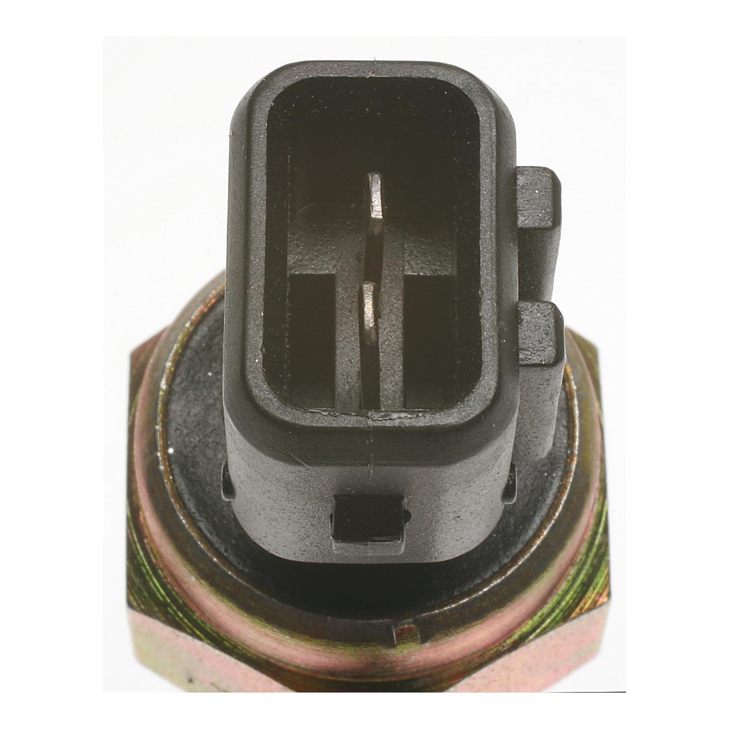 BWD S19277 Back Up Light Switch product image 1 of 3