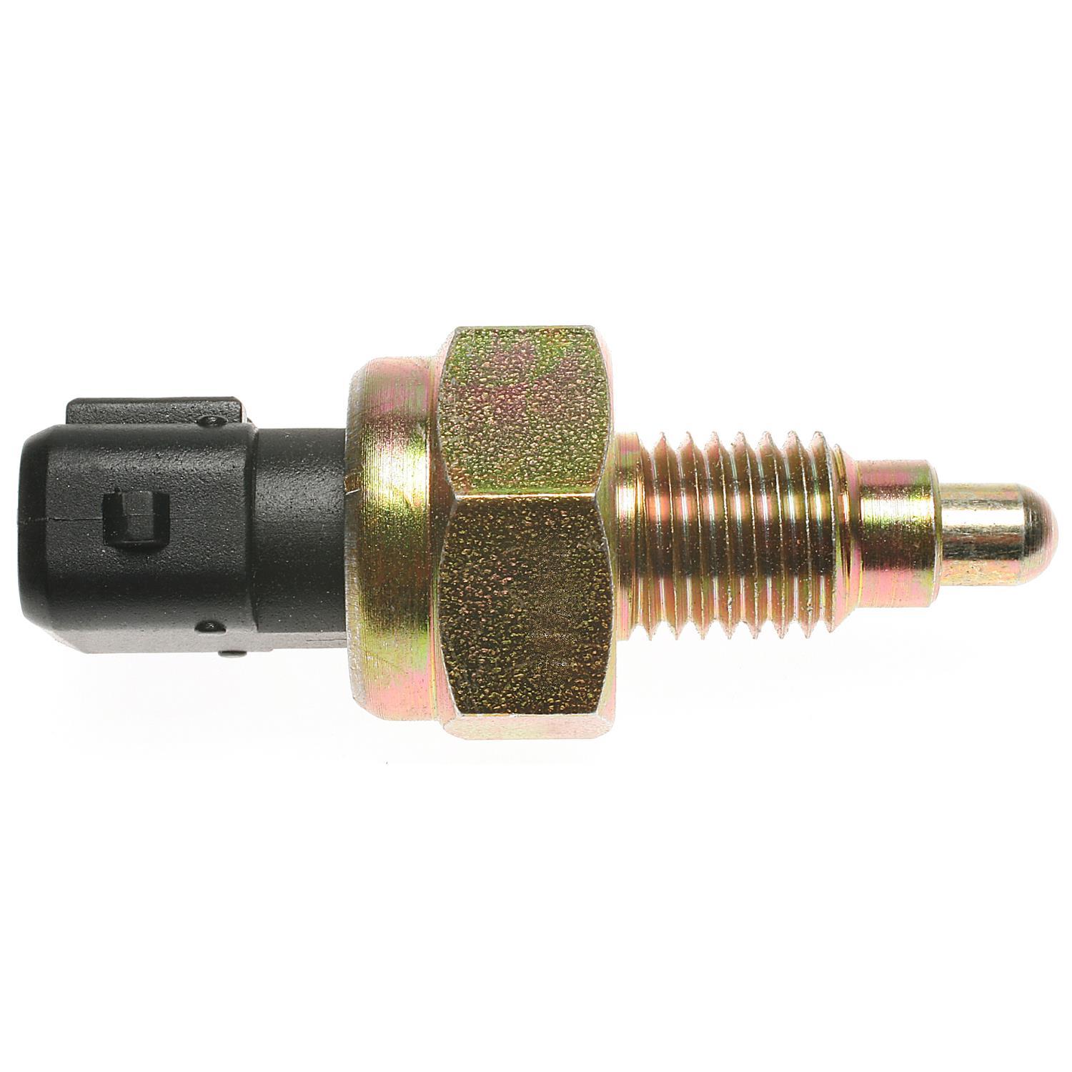 BWD S19277 Back Up Light Switch product image 2 of 3