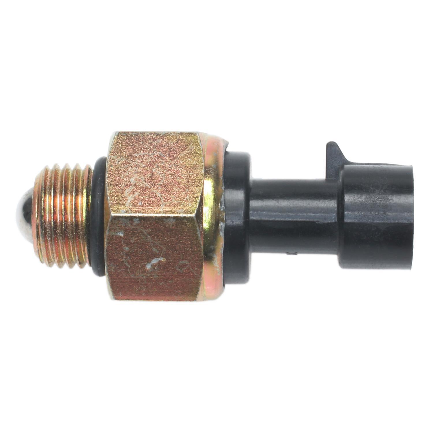 BWD S19280 Back Up Light Switch product image 2 of 3