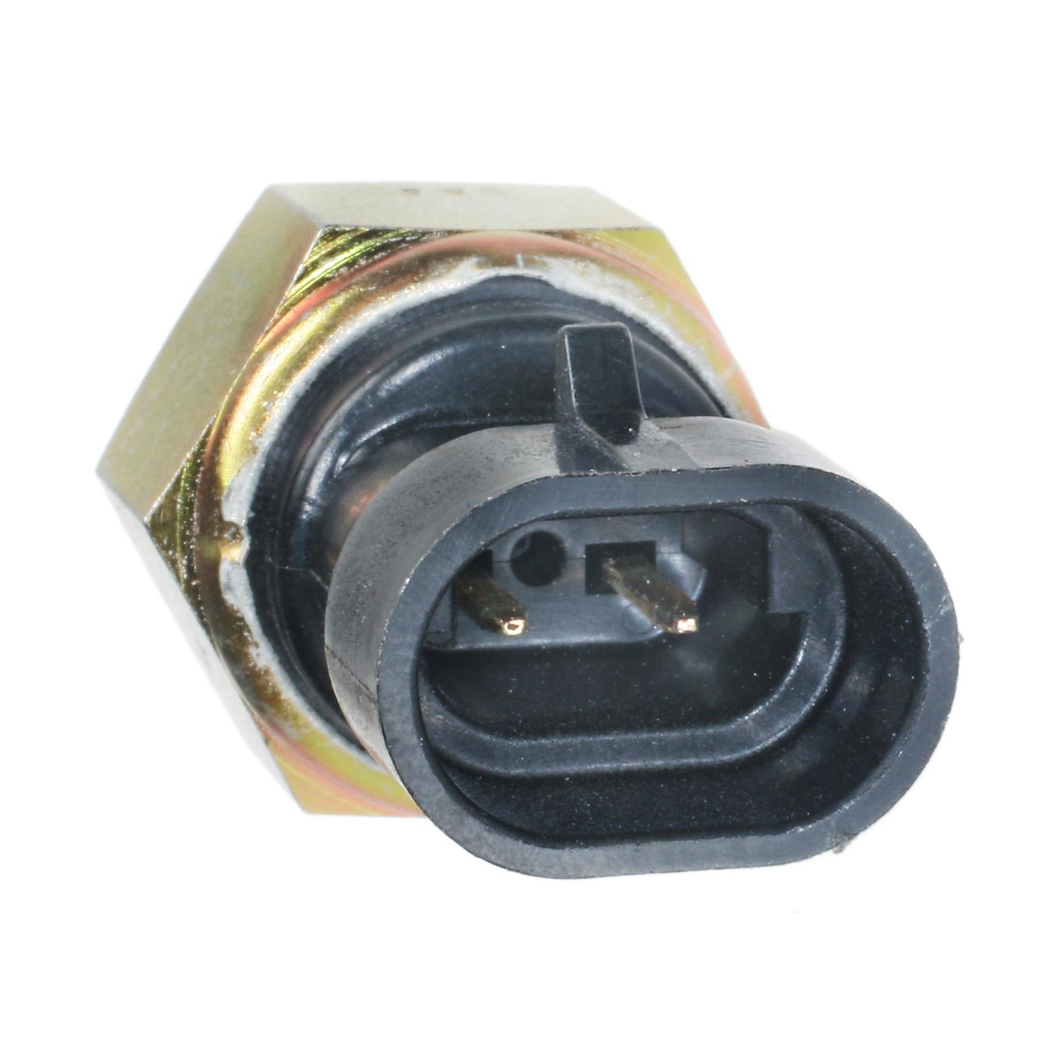 BWD S19280 Back Up Light Switch product image 3 of 3