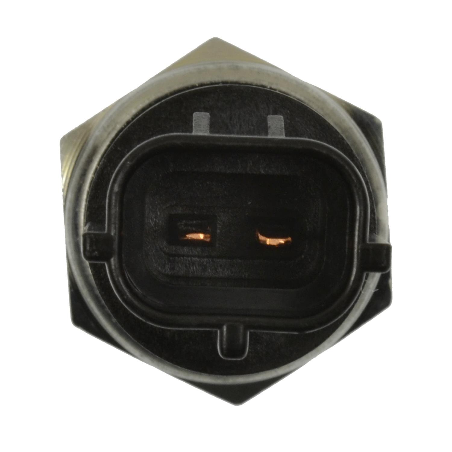 BWD S19297 - Back Up Light Switch BWD S19297 Back Up Light Switch product image 3 of 3