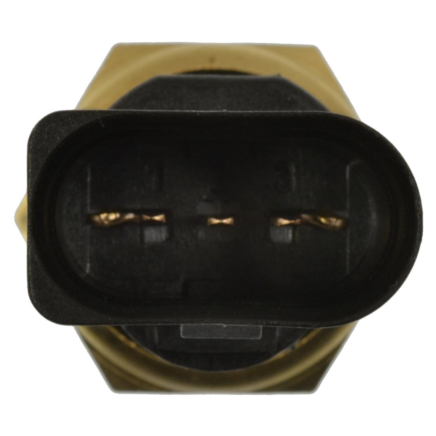 BWD S19298 Back Up Light Switch product image 3 of 3