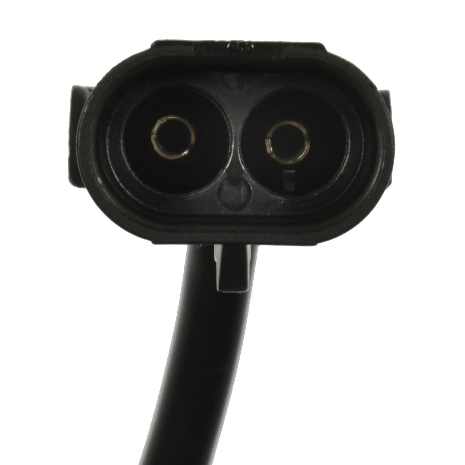 BWD S1931 - Back Up Light Switch BWD S1931 Back Up Light Switch product image 3 of 3