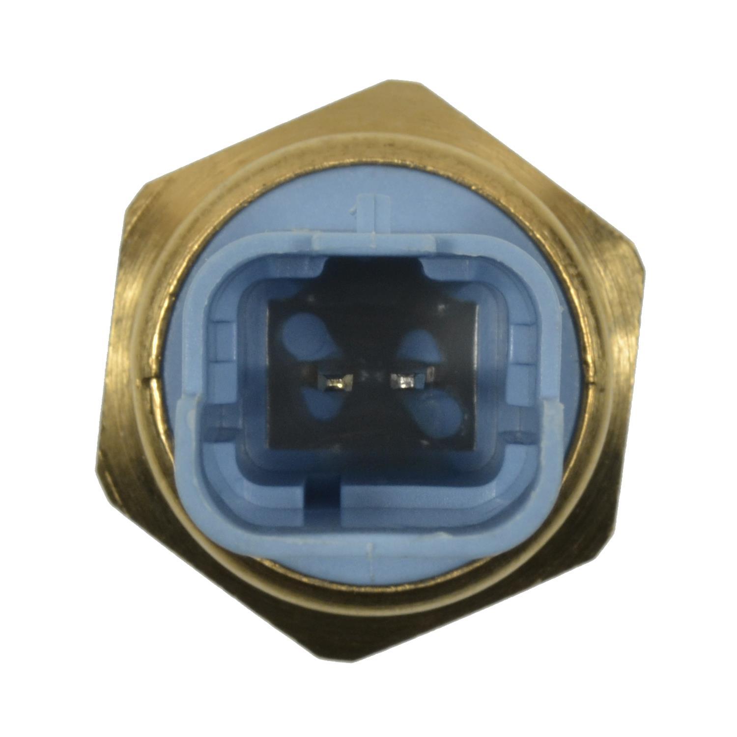BWD S19317 - Brake Light Switch BWD S19317 Back Up Light Switch product image 3 of 3