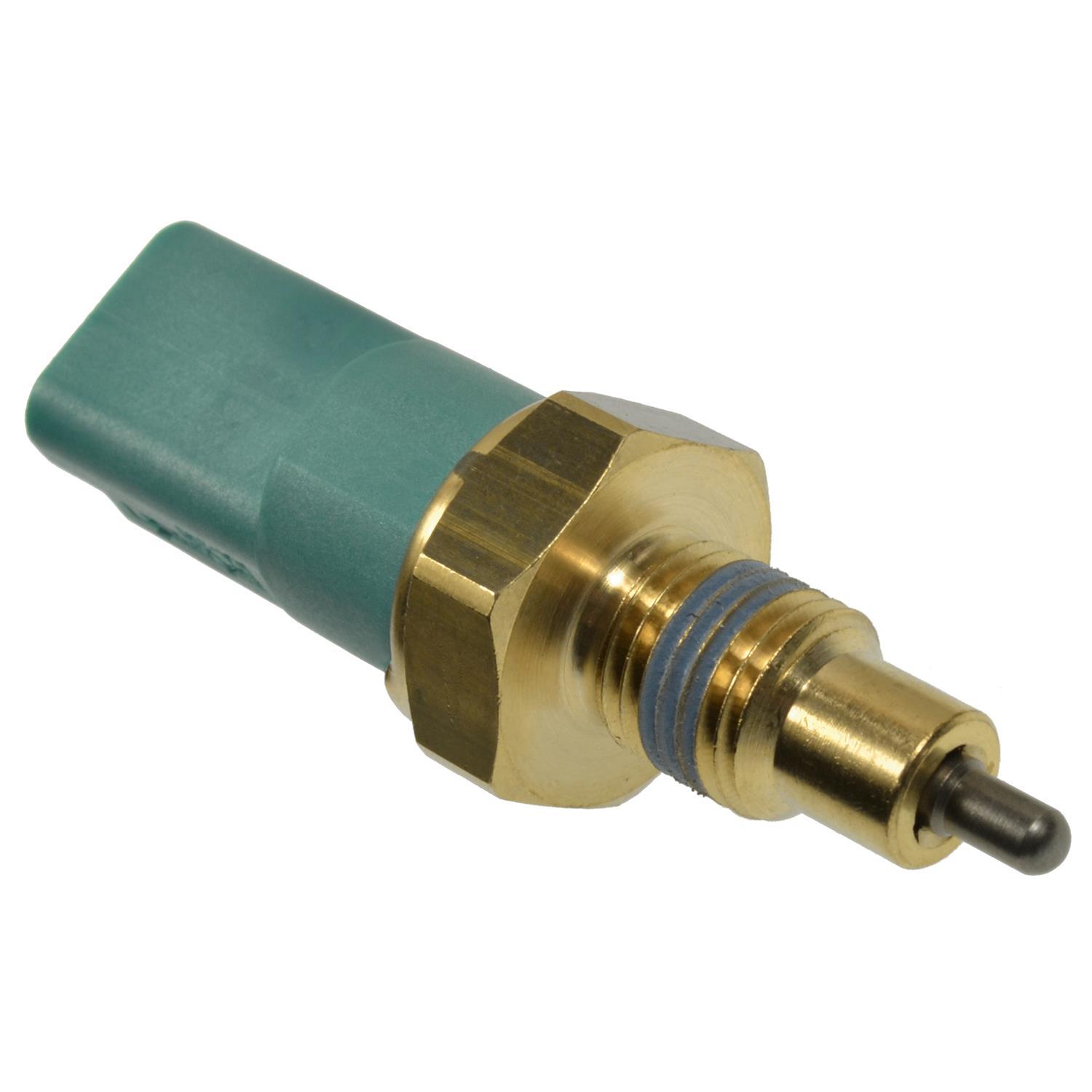BWD S19318 - Back Up Light Switch BWD S19318 Back Up Light Switch product image 1 of 5