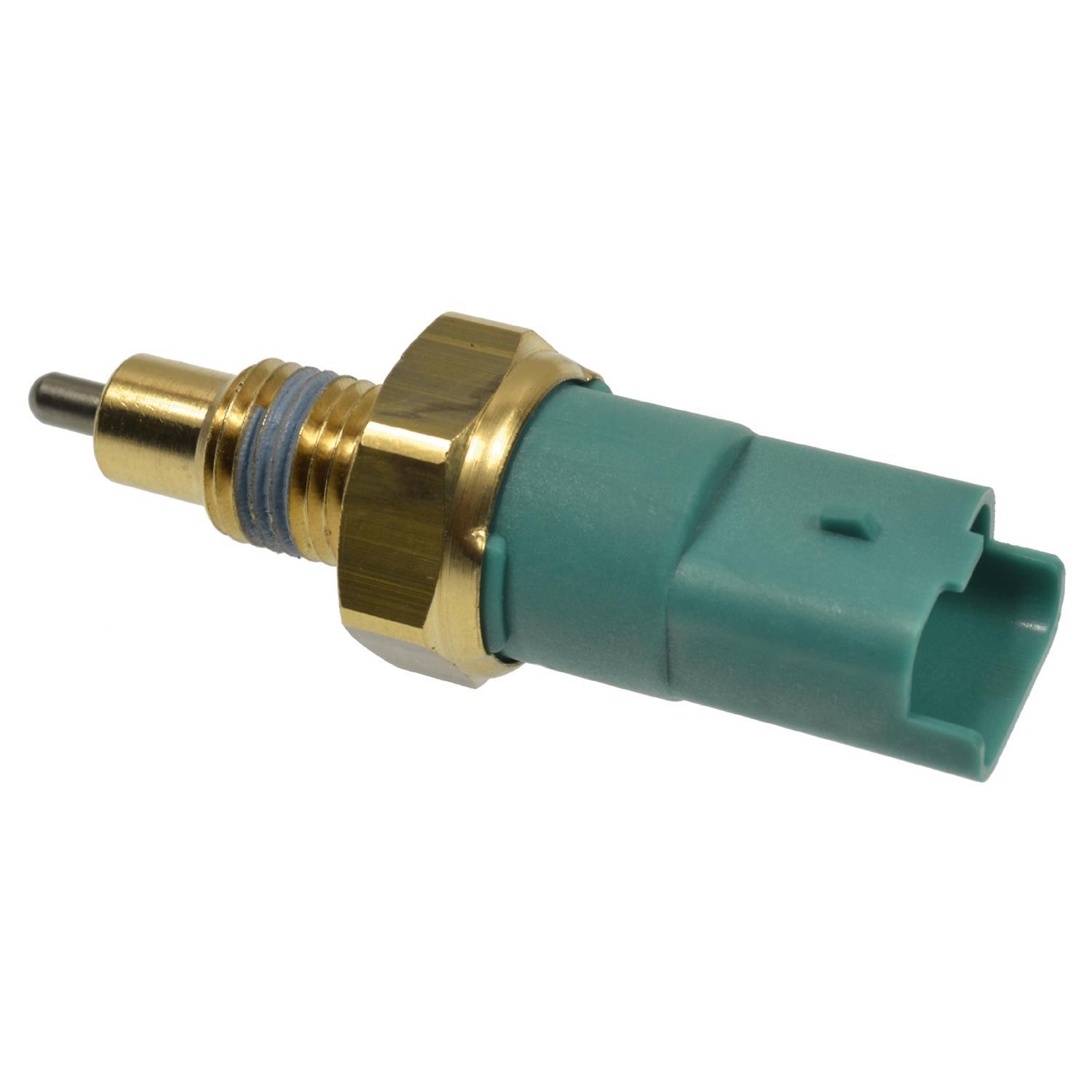 BWD S19318 - Back Up Light Switch BWD S19318 Back Up Light Switch product image 2 of 5