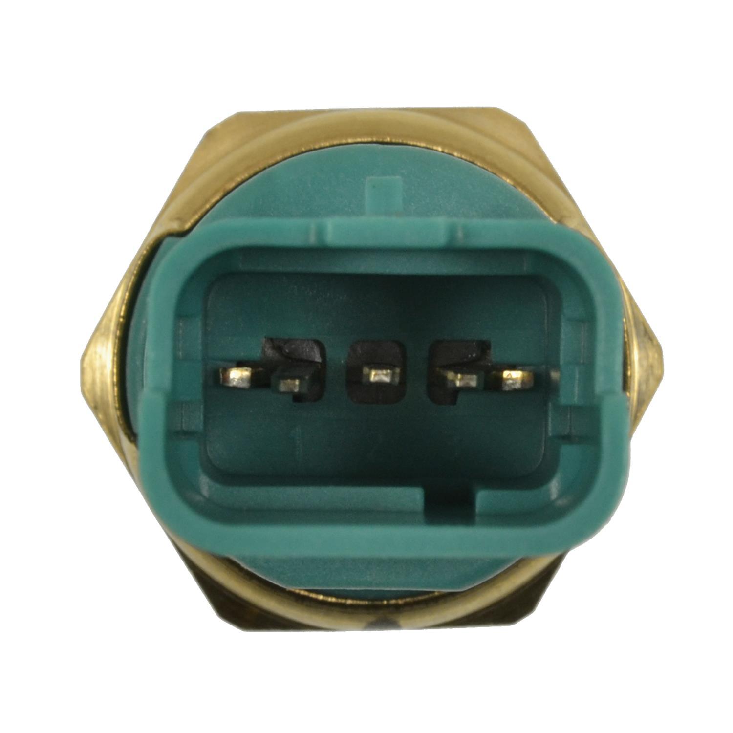 BWD S19318 - Back Up Light Switch BWD S19318 Back Up Light Switch product image 3 of 5