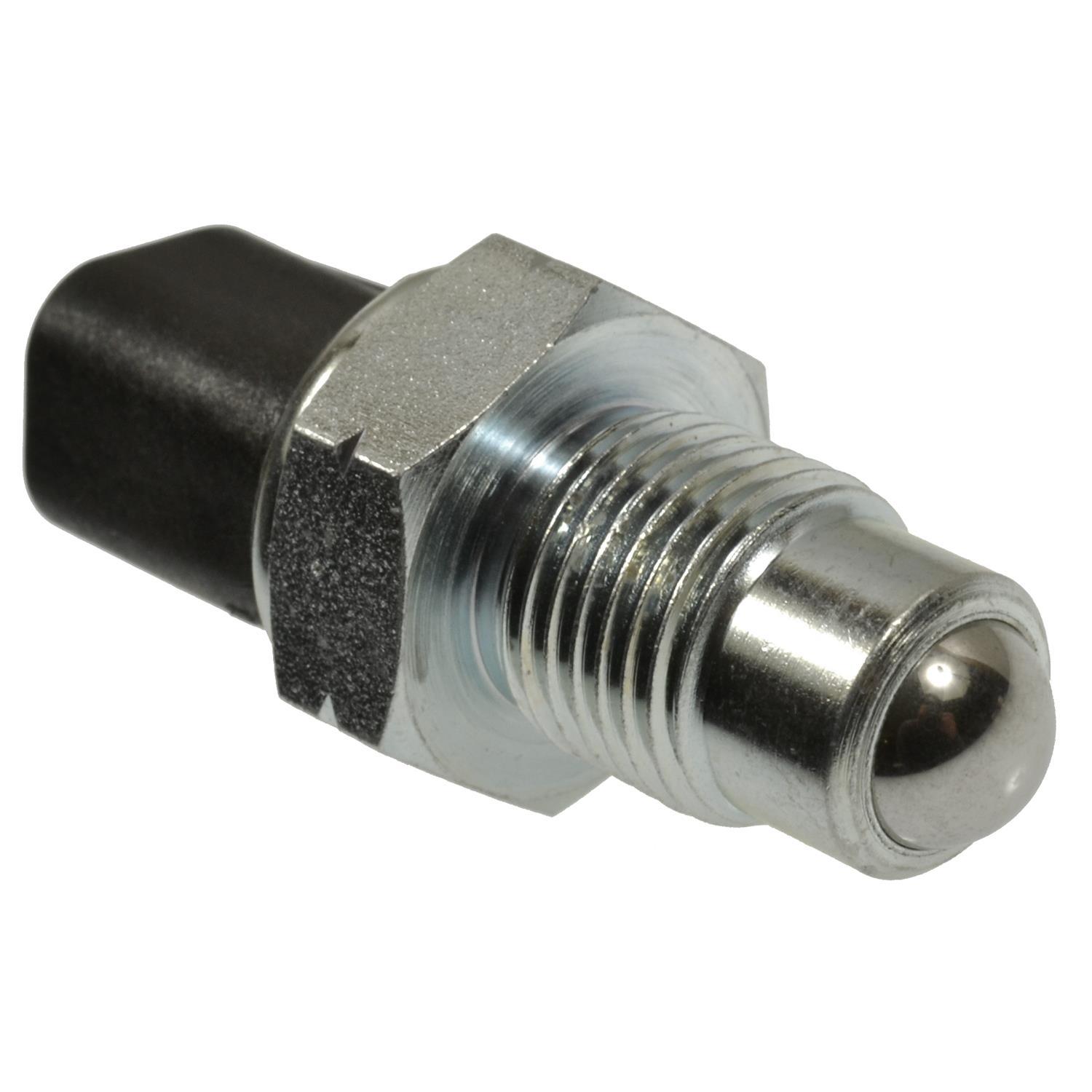 BWD S19320 Back Up Light Switch product image 1 of 3