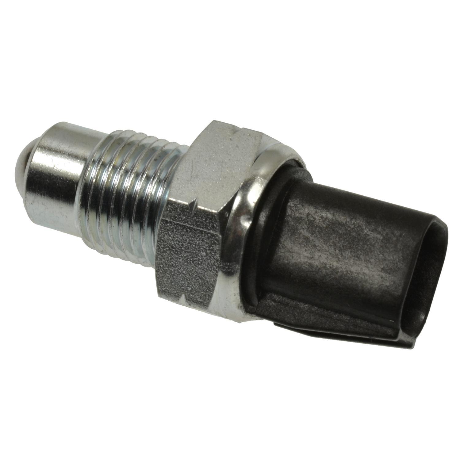 BWD S19320 Back Up Light Switch product image 2 of 3