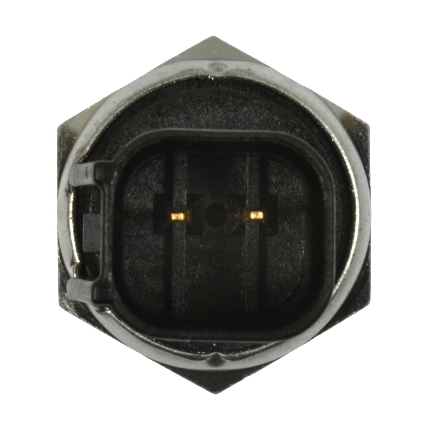 BWD S19320 Back Up Light Switch product image 3 of 3