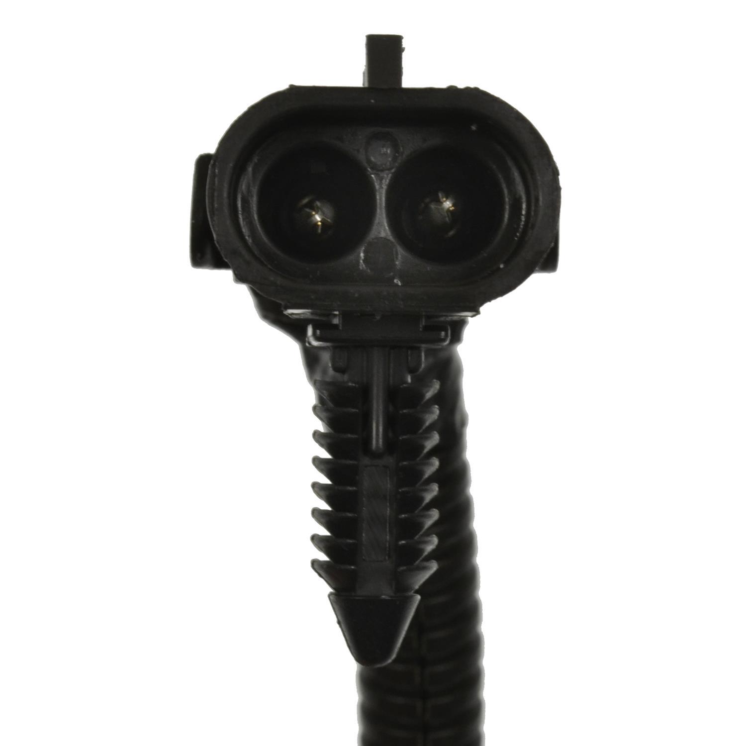 BWD S19322 - Back Up Light Switch BWD S19322 Back Up Light Switch product image 3 of 3