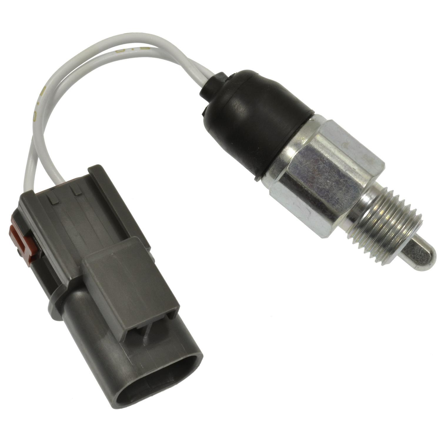 BWD S19324 - Back Up Light Switch BWD S19324 Back Up Light Switch product image 2 of 3