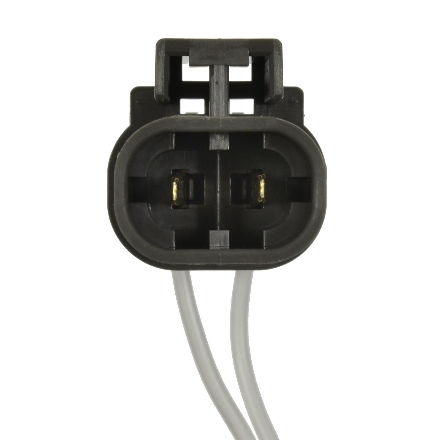 BWD S19324 - Back Up Light Switch BWD S19324 Back Up Light Switch product image 3 of 3