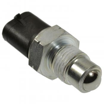 BWD S19326 Back Up Light Switch product image 1 of 3