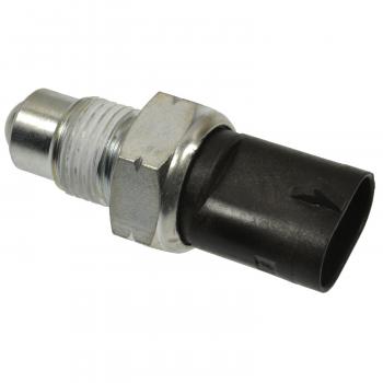 BWD S19326 Back Up Light Switch product image 2 of 3