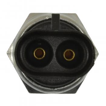BWD S19326 Back Up Light Switch product image 3 of 3