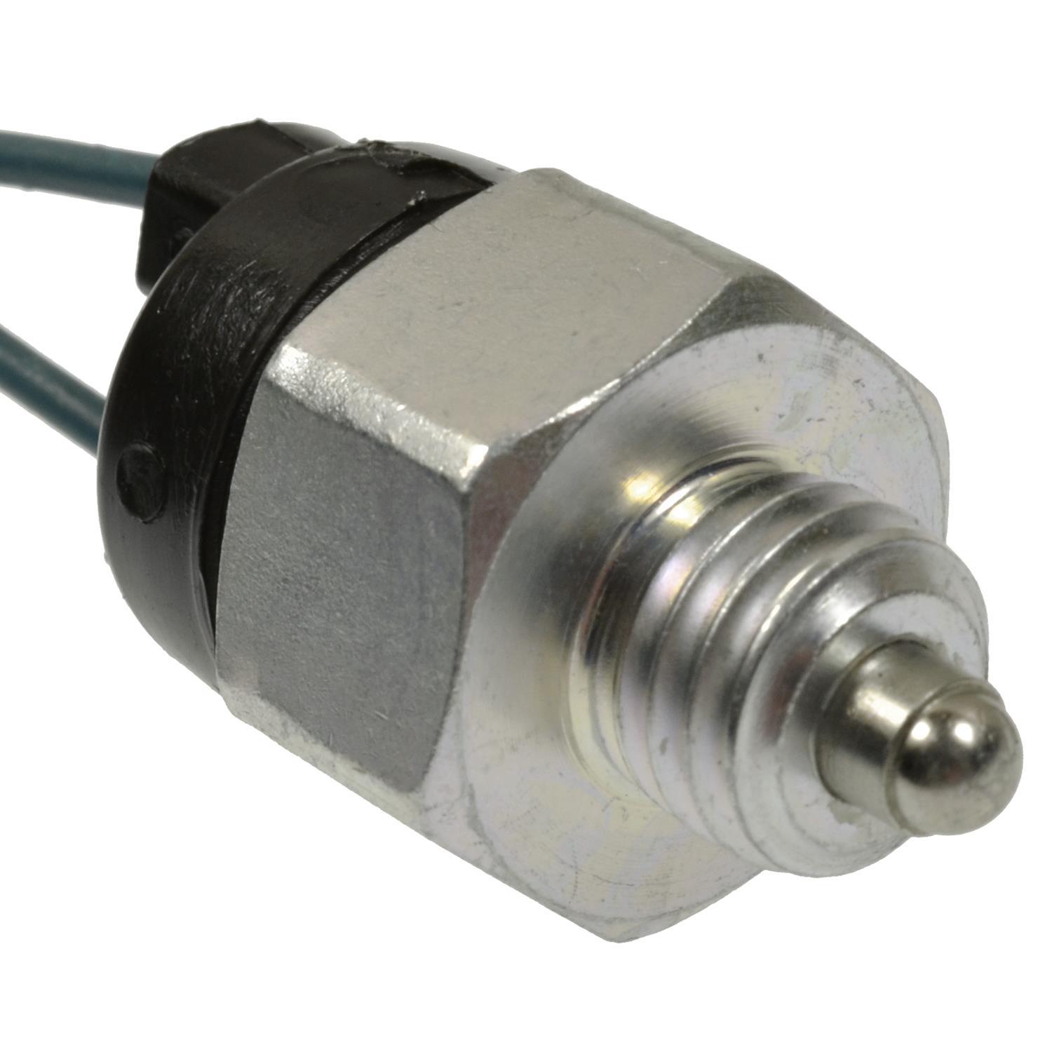 BWD S19329 - Back Up Light Switch BWD S19329 Back Up Light Switch product image 1 of 3