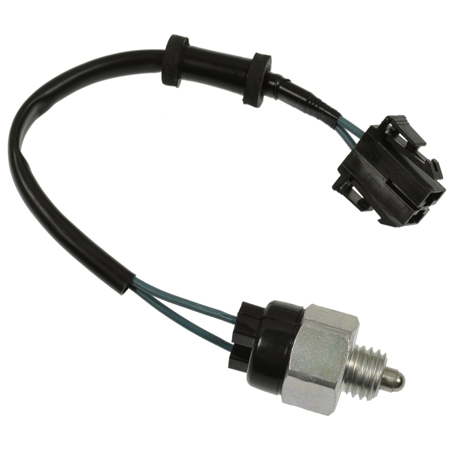 BWD S19329 - Back Up Light Switch BWD S19329 Back Up Light Switch product image 2 of 3