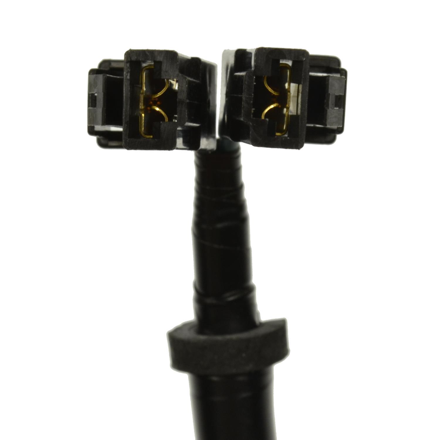 BWD S19329 - Back Up Light Switch BWD S19329 Back Up Light Switch product image 3 of 3