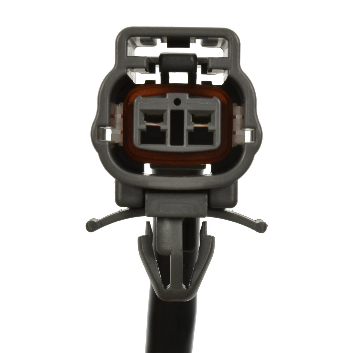 BWD S19334 - Back Up Light Switch BWD S19334 Back Up Light Switch product image 3 of 3