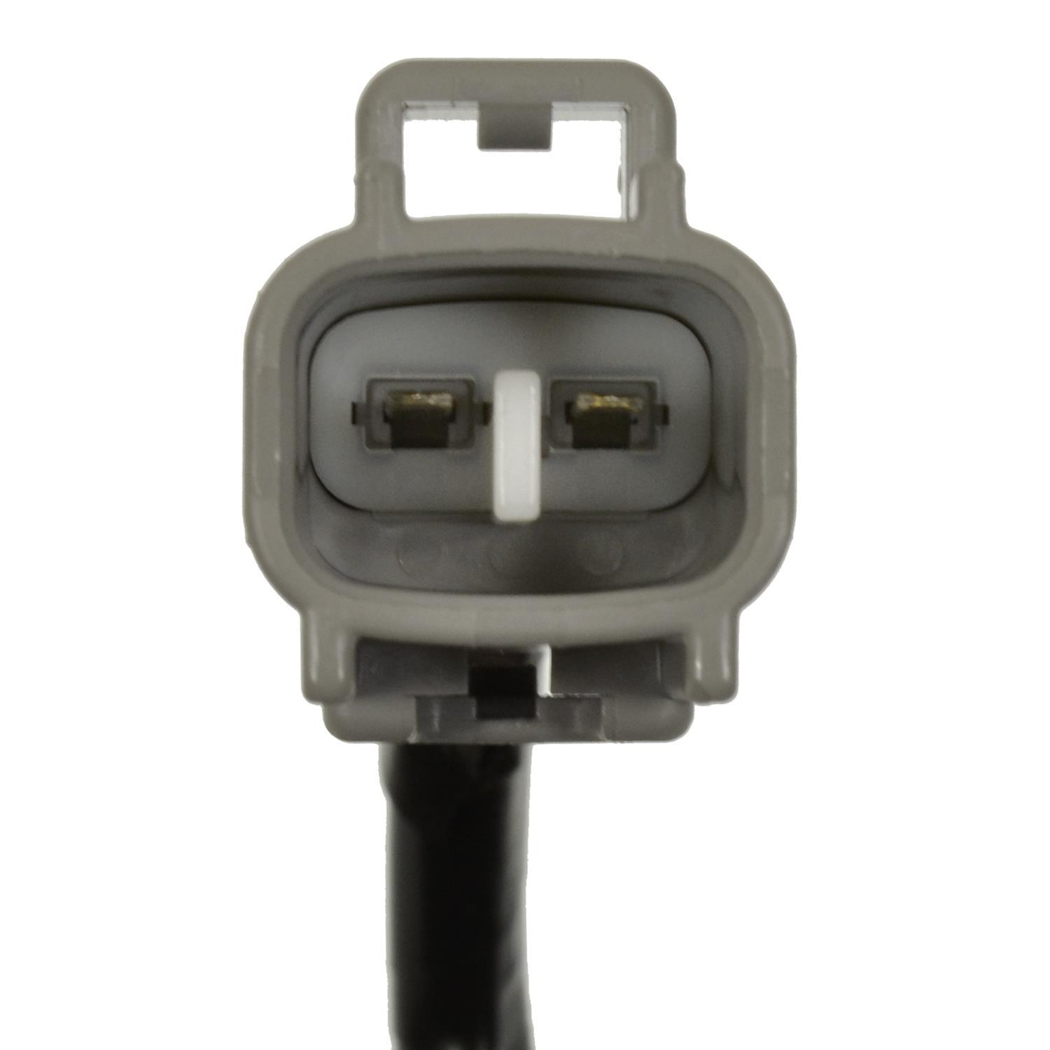 BWD S19337 - Back Up Light Switch BWD S19337 Back Up Light Switch product image 3 of 3
