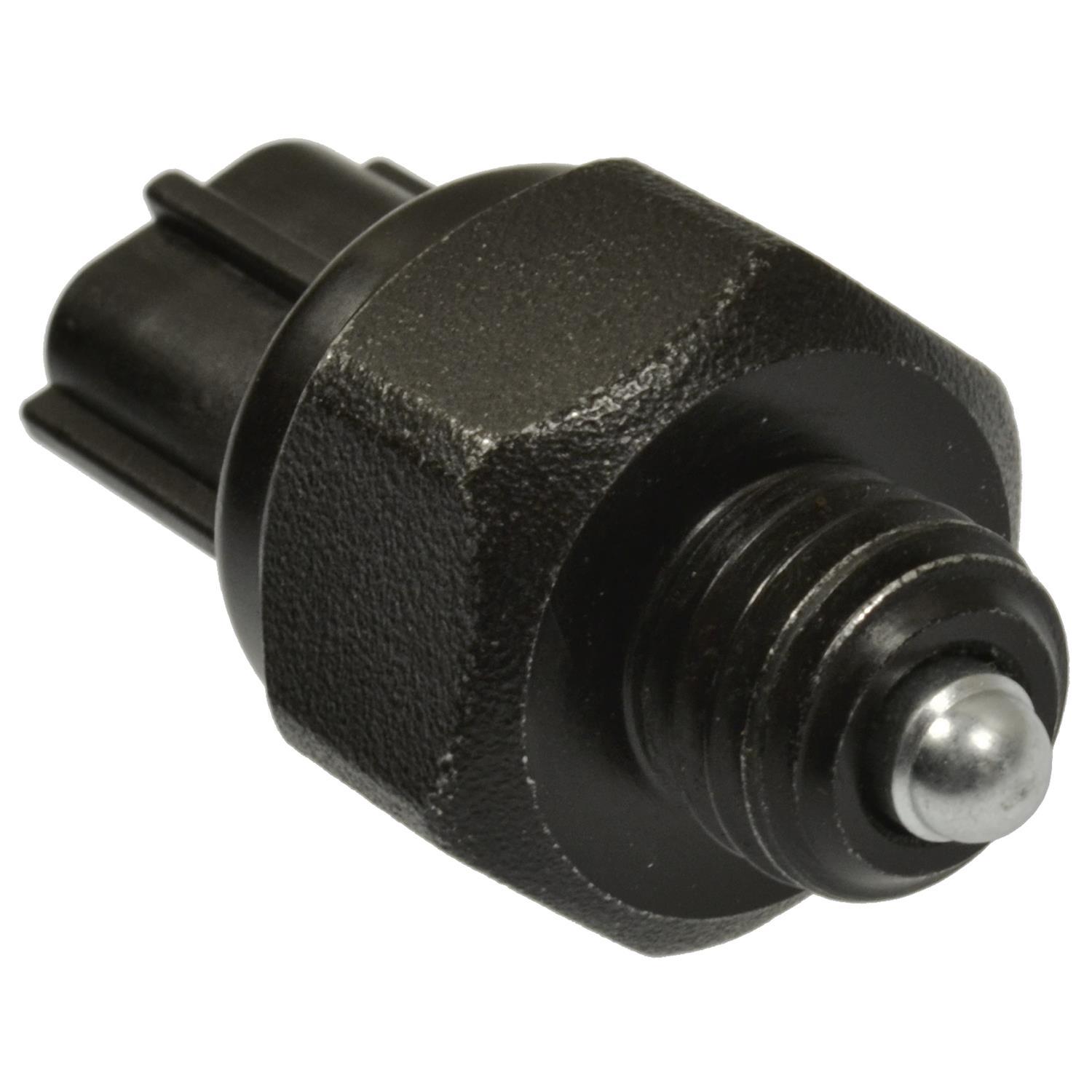 BWD S19340 - Back Up Light Switch BWD S19340 Back Up Light Switch product image 1 of 3
