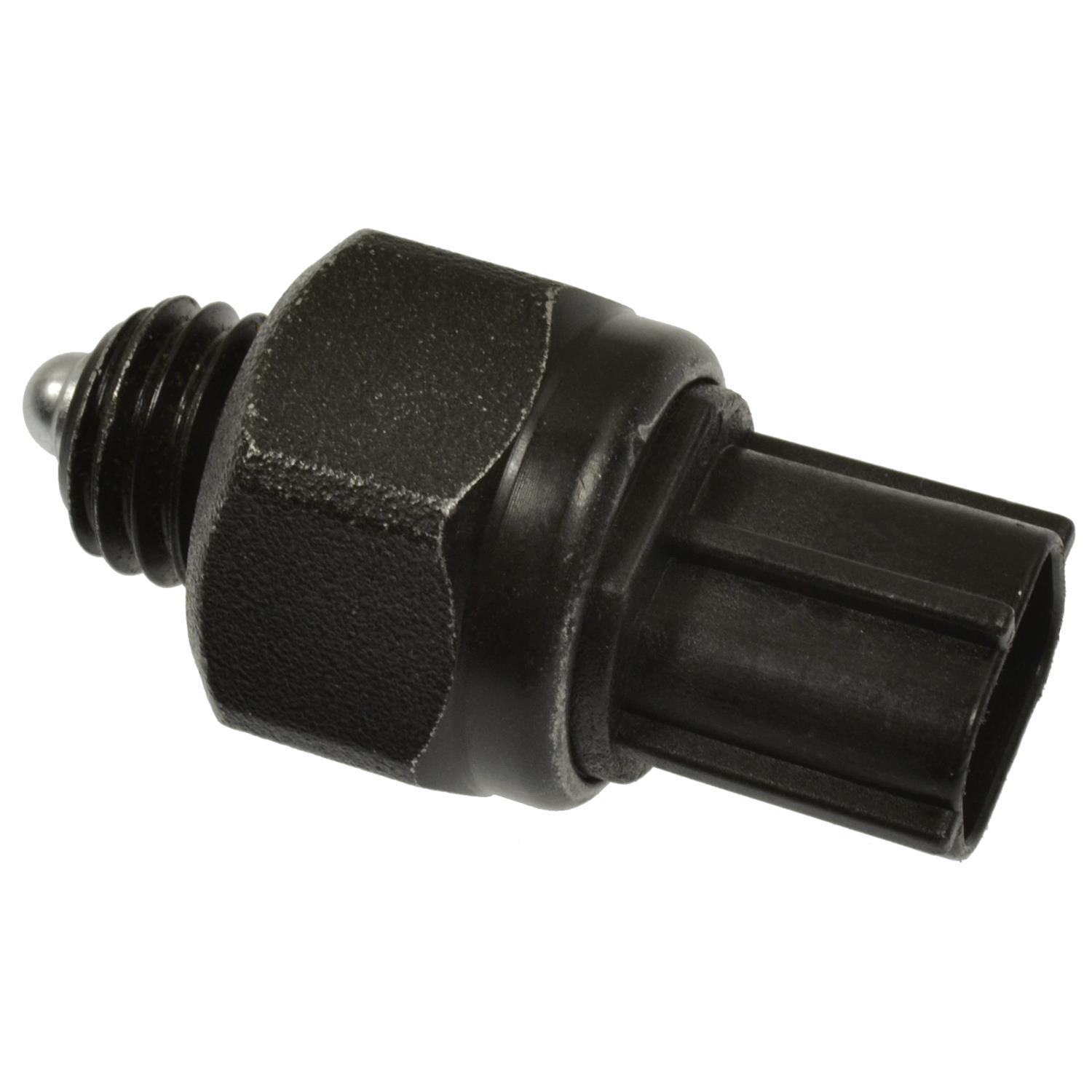 BWD S19340 - Back Up Light Switch BWD S19340 Back Up Light Switch product image 2 of 3