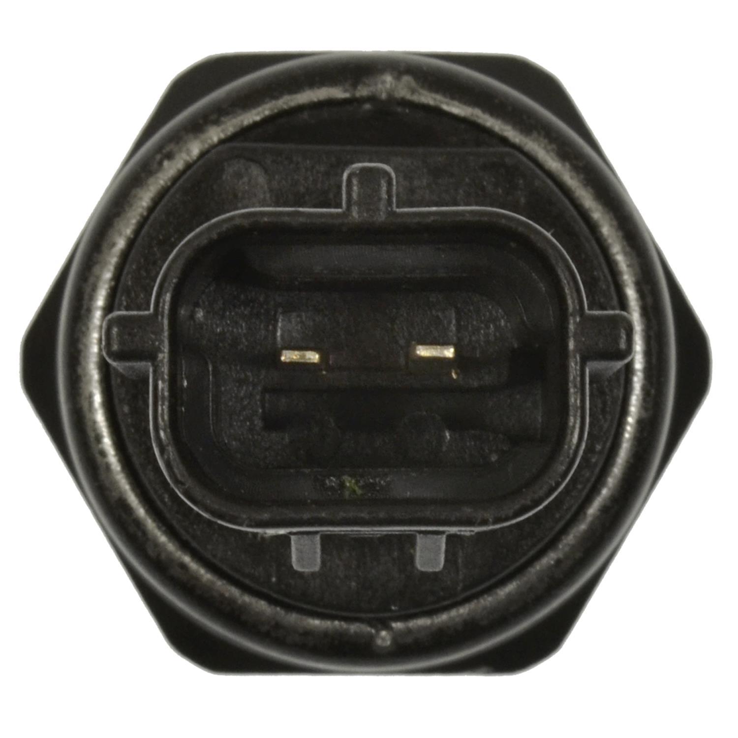 BWD S19340 - Back Up Light Switch BWD S19340 Back Up Light Switch product image 3 of 3