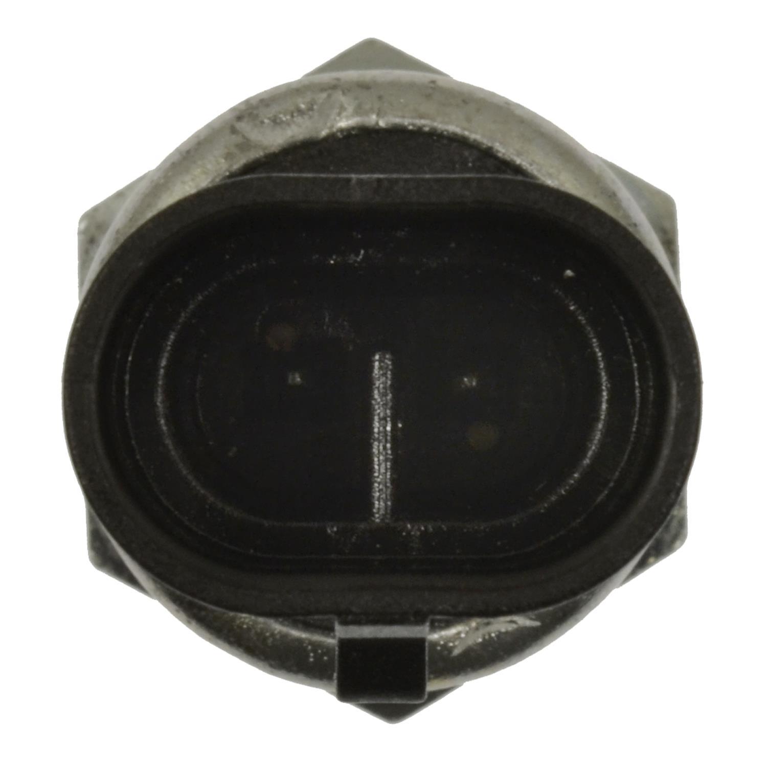 BWD S19344 - Back Up Light Switch BWD S19344 Back Up Light Switch product image 3 of 3