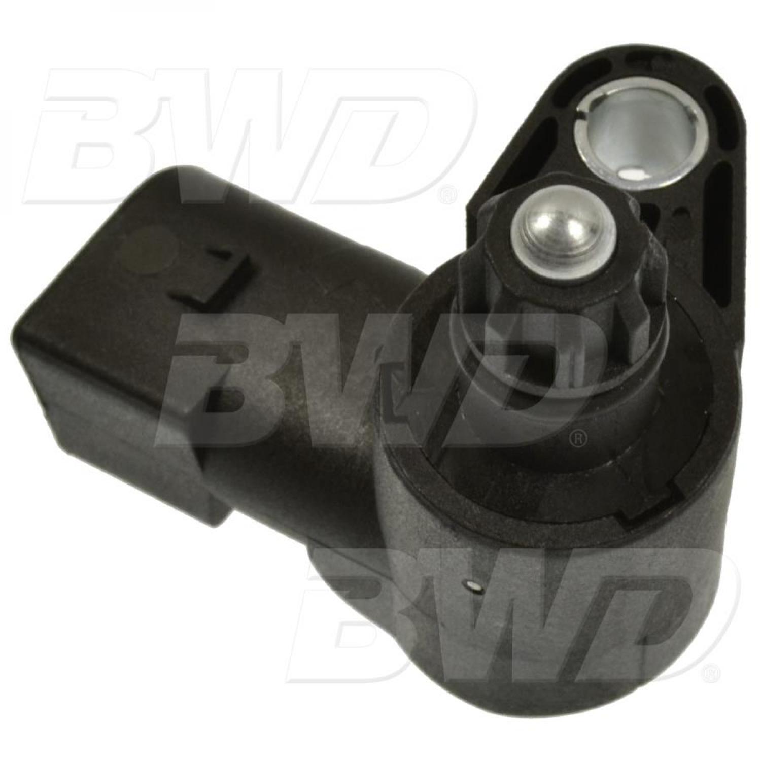 BWD S19347 - Back Up Light Switch BWD S19347 Back Up Light Switch product image 1 of 3