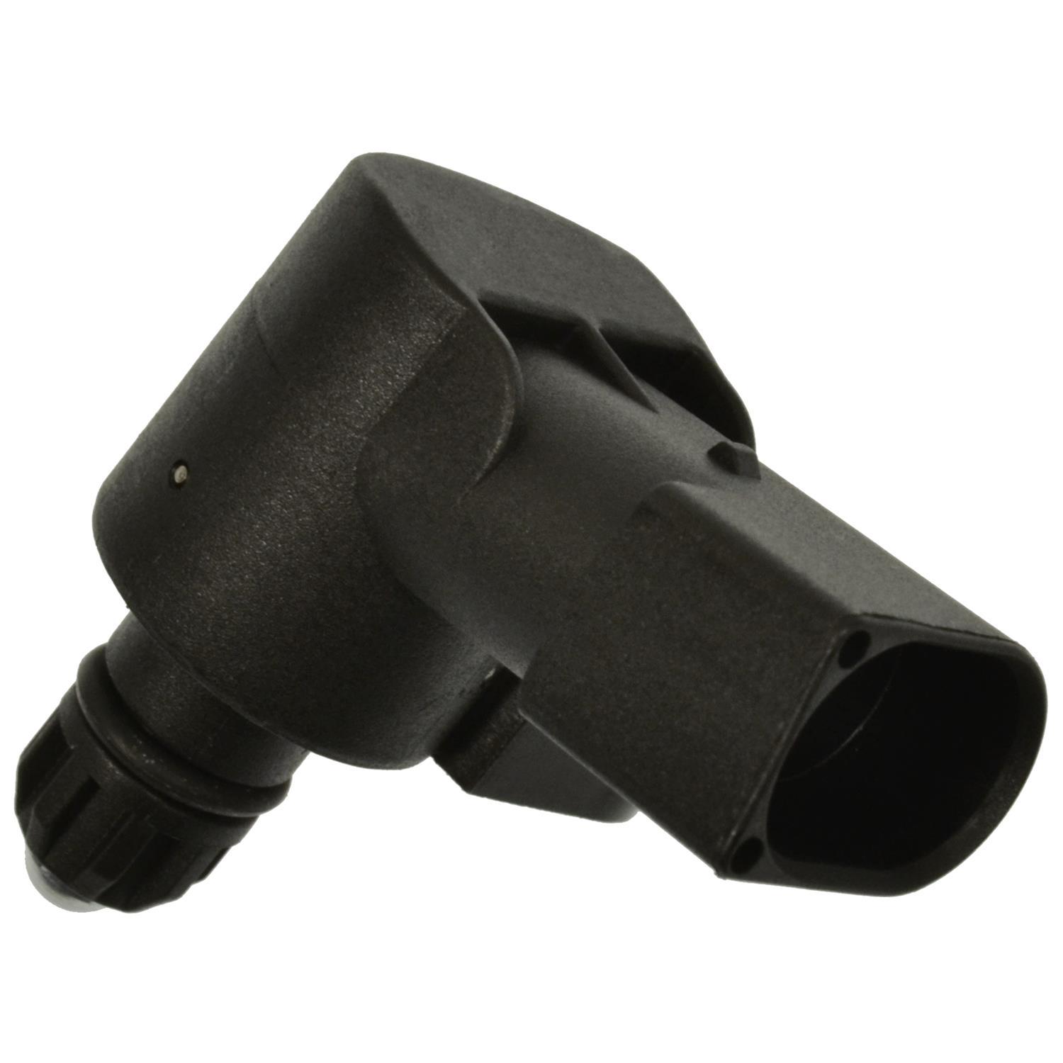 BWD S19347 - Back Up Light Switch BWD S19347 Back Up Light Switch product image 2 of 3