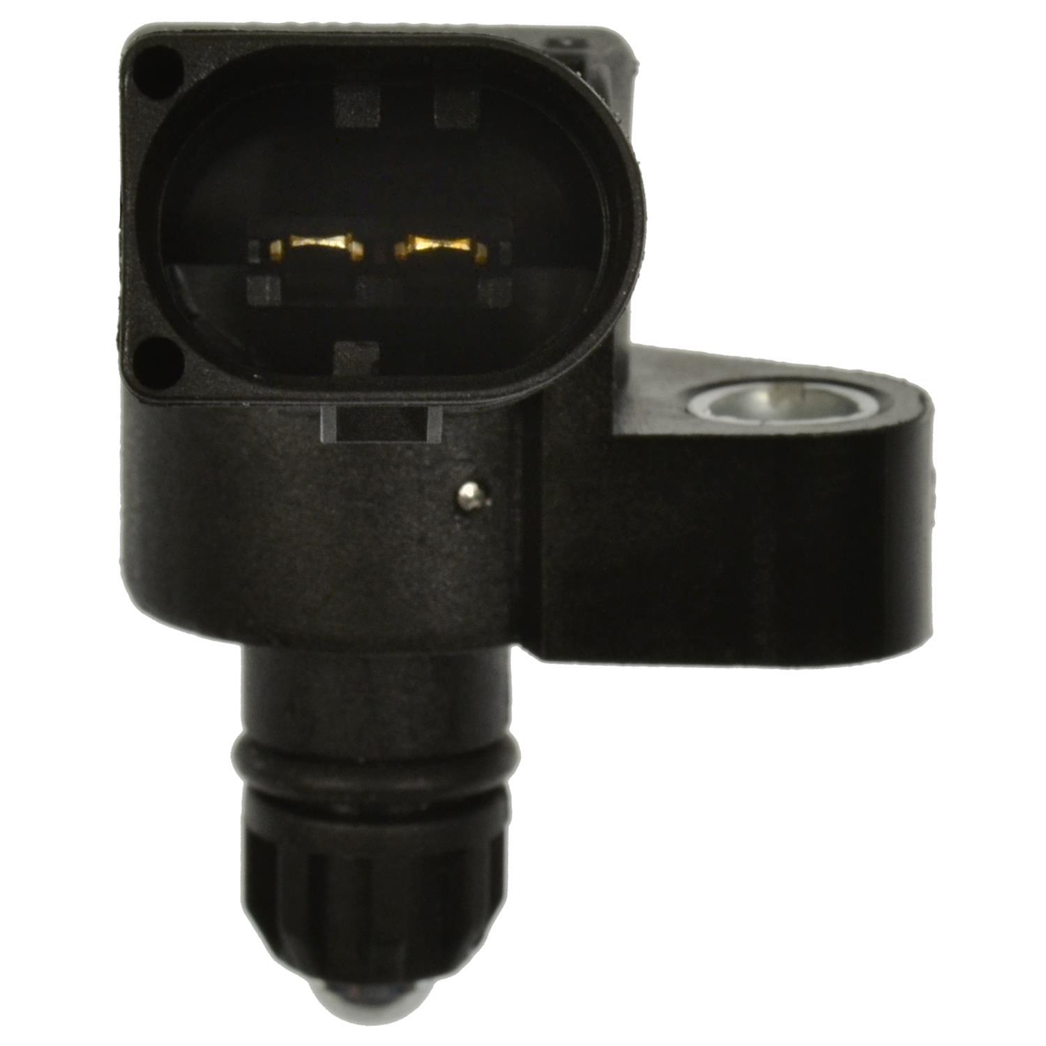BWD S19347 - Back Up Light Switch BWD S19347 Back Up Light Switch product image 3 of 3