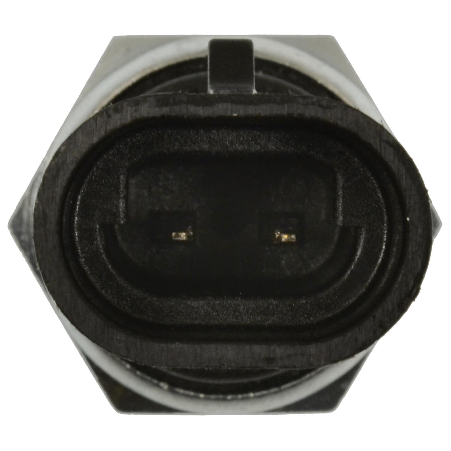 BWD S19348 - Back Up Light Switch BWD S19348 Back Up Light Switch product image 3 of 3