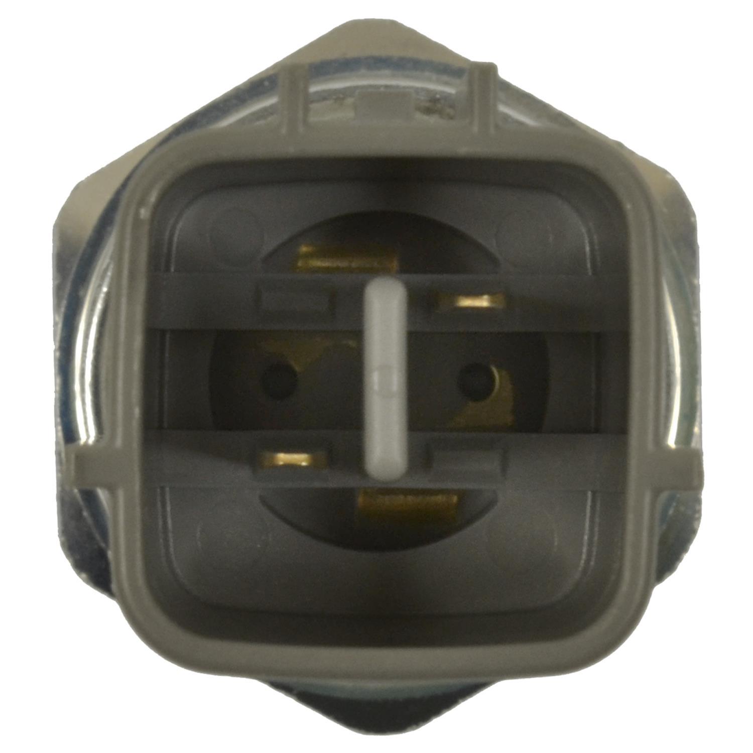 BWD S19351 - Back Up Light Switch BWD S19351 Back Up Light Switch product image 3 of 6