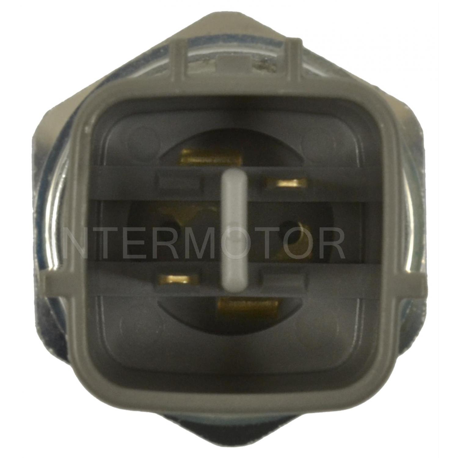 BWD S19351 - Back Up Light Switch BWD S19351 Back Up Light Switch product image 5 of 6