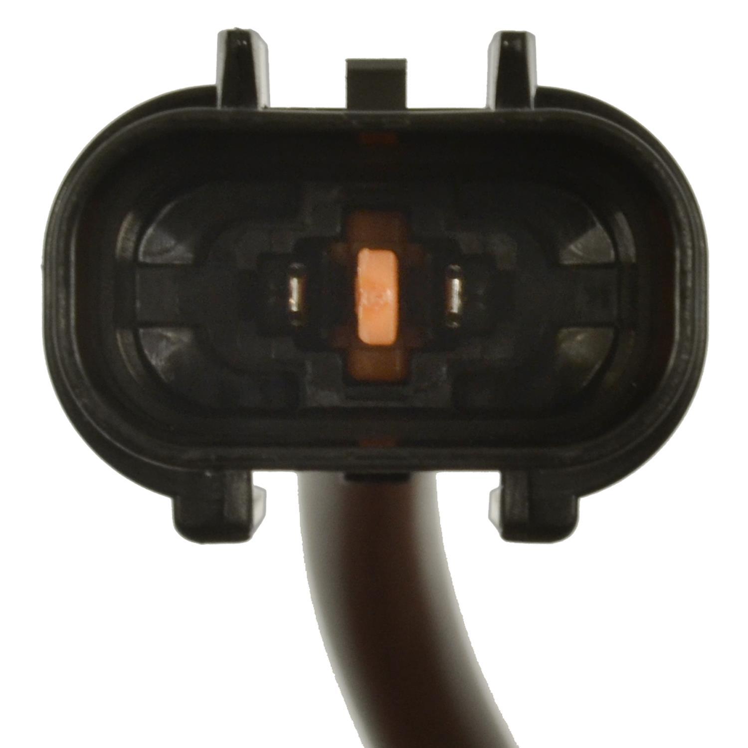 BWD S19353 - Back Up Light Switch BWD S19353 Back Up Light Switch product image 3 of 3