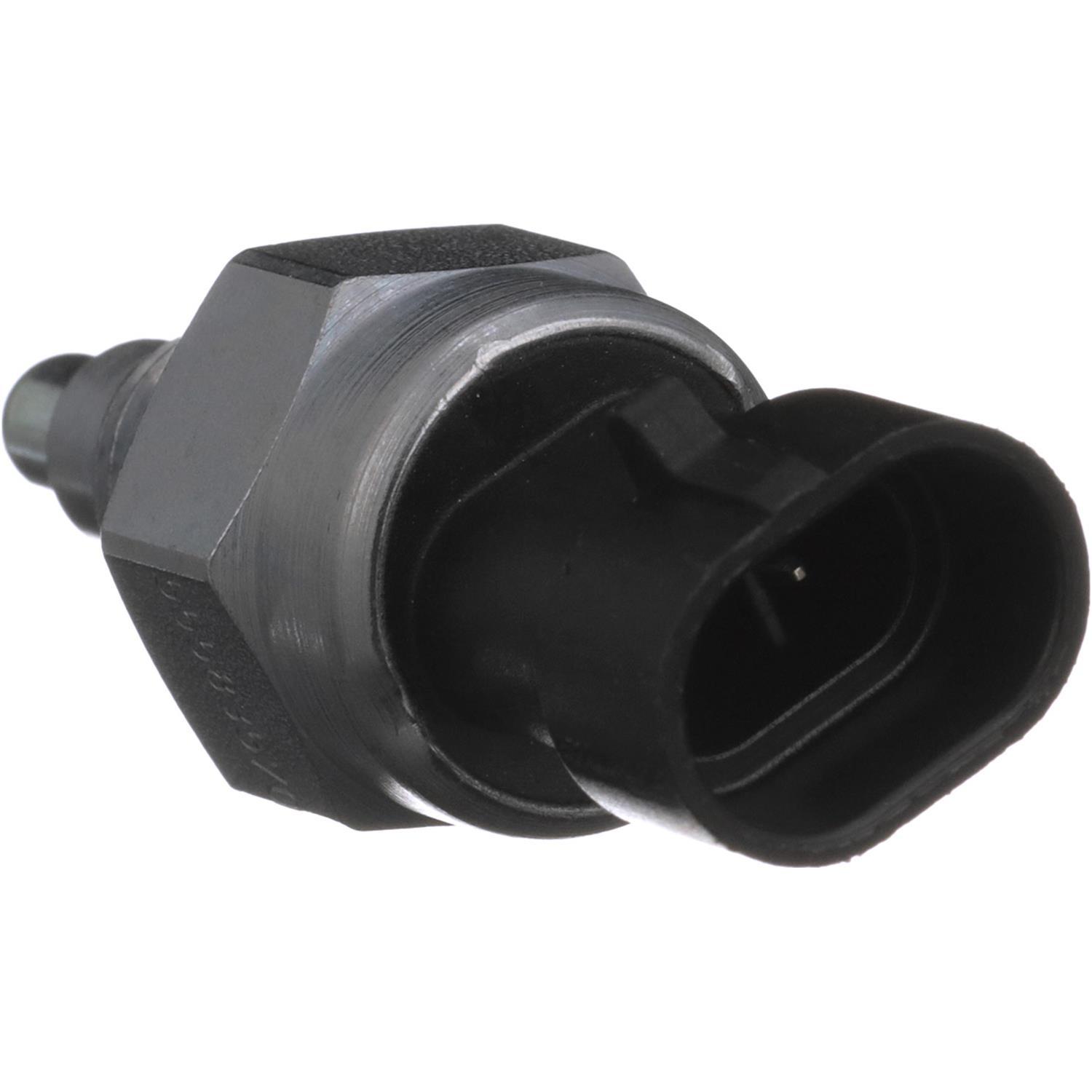 BWD S19355 - Back Up Light Switch BWD S19355 Back Up Light Switch product image 1 of 3