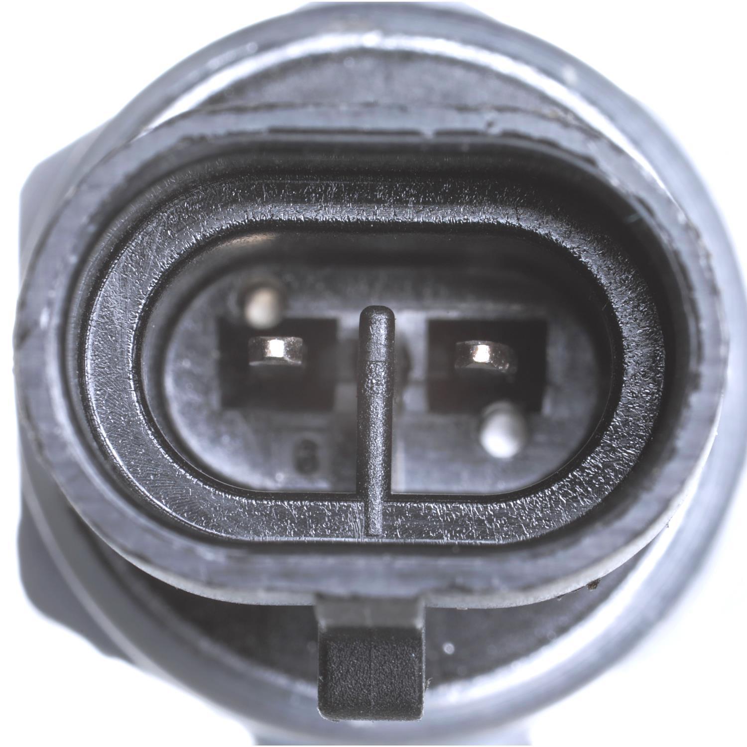 BWD S19355 - Back Up Light Switch BWD S19355 Back Up Light Switch product image 2 of 3