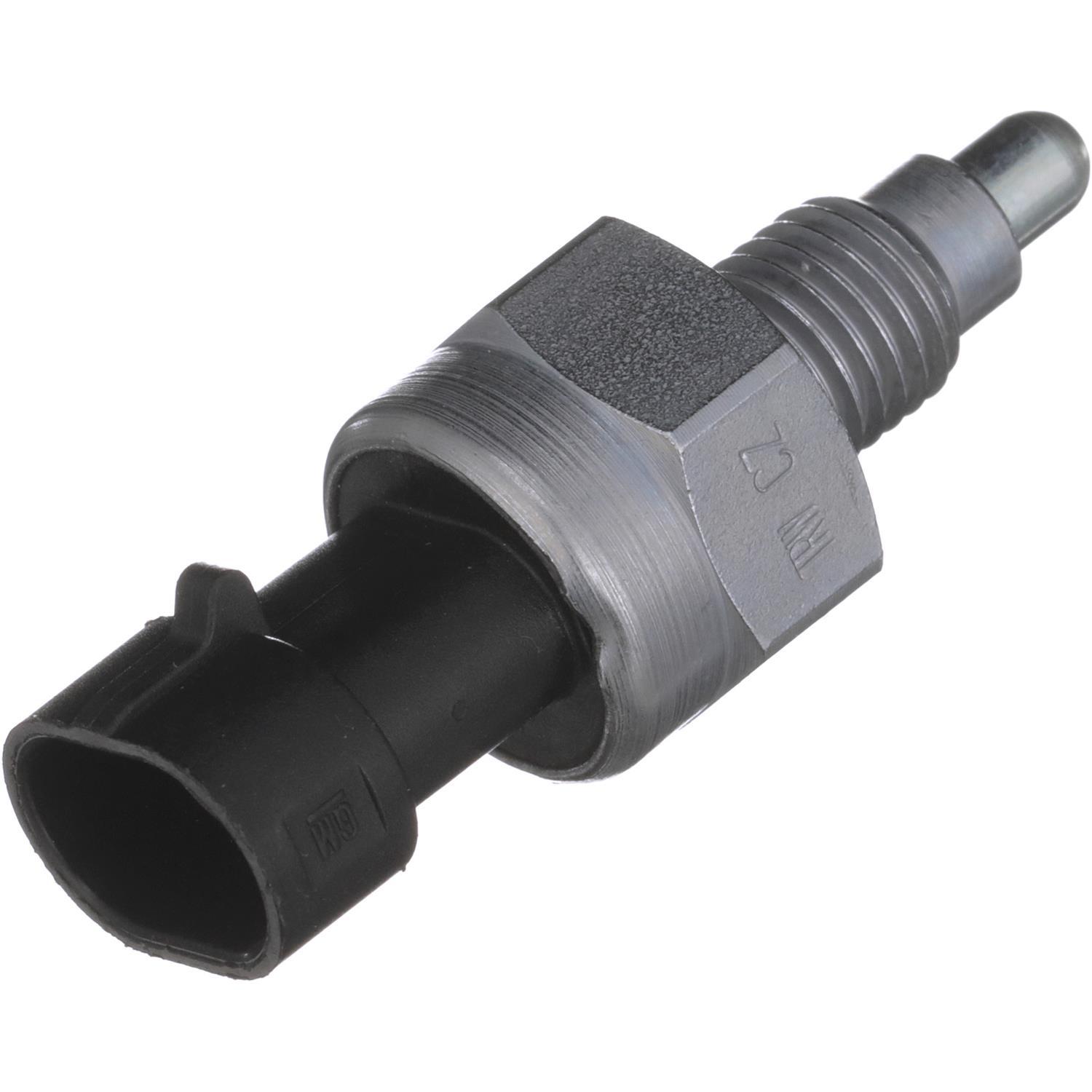 BWD S19355 - Back Up Light Switch BWD S19355 Back Up Light Switch product image 3 of 3