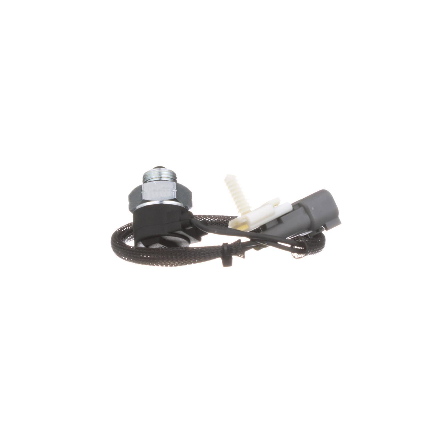 BWD S19357 - Back Up Light Switch BWD S19357 Back Up Light Switch product image 2 of 8
