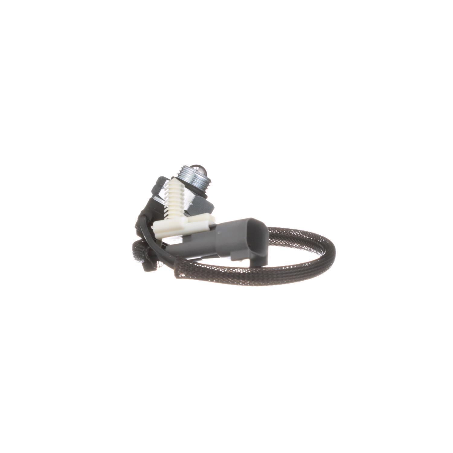 BWD S19357 - Back Up Light Switch BWD S19357 Back Up Light Switch product image 4 of 8
