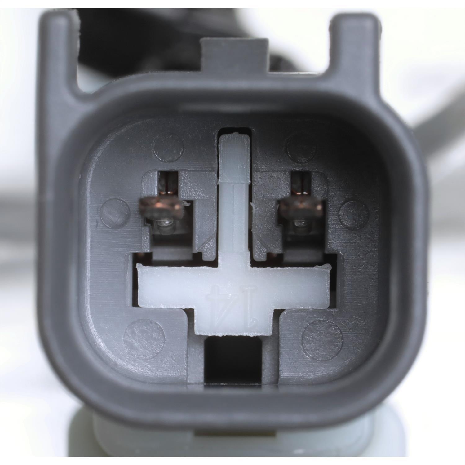 BWD S19357 - Back Up Light Switch BWD S19357 Back Up Light Switch product image 5 of 8