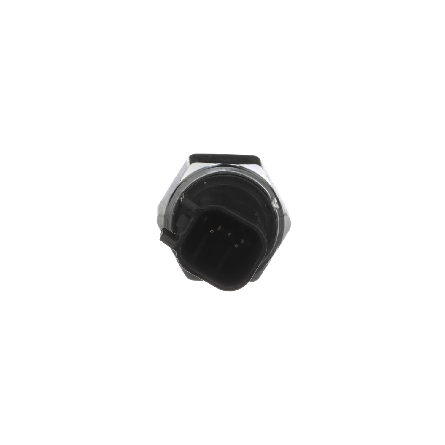 BWD S19358 - Back Up Light Switch BWD S19358 Back Up Light Switch product image 1 of 6