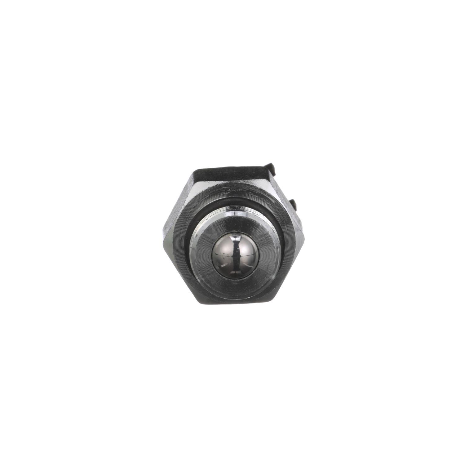 BWD S19358 - Back Up Light Switch BWD S19358 Back Up Light Switch product image 2 of 6
