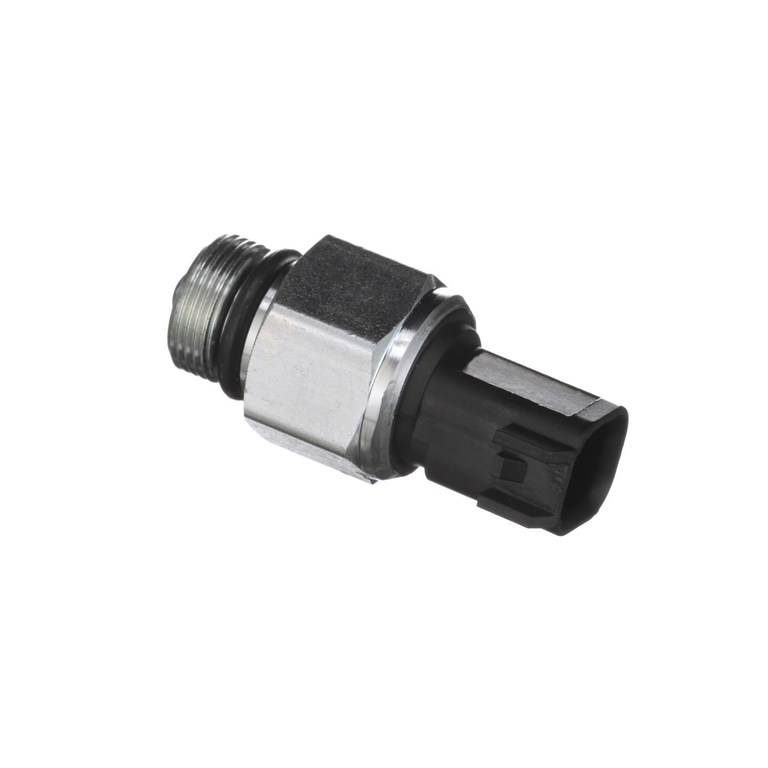 BWD S19358 - Back Up Light Switch BWD S19358 Back Up Light Switch product image 3 of 6